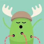 Dumb Ways To Die