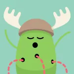 PLay Dumb Ways To Die now!