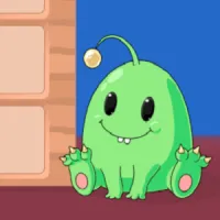 Play game Edible or Not? now!