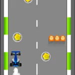 PLay EG Barrier now!