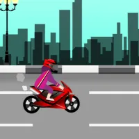Play game EG Motorcyclists now!