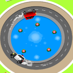 Play EG Police vs Thief now!