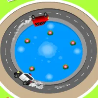 Play game EG Police vs Thief now!