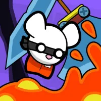 Play game Escape From Prison Multiplayer now!