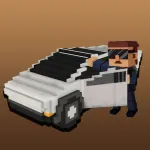 PLay Escape Road City now!
