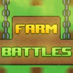 Farm Battles