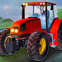 Play game Farming Missions 2023 now!