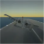 PLay Fighter Aircraft Pilot now!