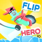 Flip Hero