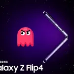 PLay Flipman now!