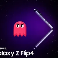 Play game Flipman now!