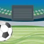 PLay Football Puzzle now!