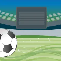 Football Puzzle Play game Football Puzzle now!