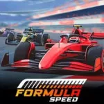 PLay Formula Speed now!