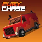 PLay Fury Chase now!