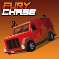 Play game Fury Chase now!