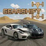 PLay Gearshift One now!