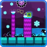 PLay Geometry SubZero now!