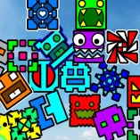 Geometry Dash Full Version