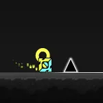 PLay Geometry Meltdown now!