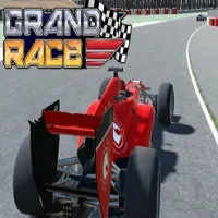 Play game Grand Race now!
