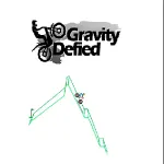 PLay Gravity Defied 2 now!
