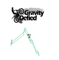 Play game Gravity Defied 2 now!