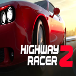 Highway Racer 2