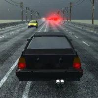 Play game Highway Traffic now!