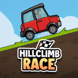 Hill Climb Racing