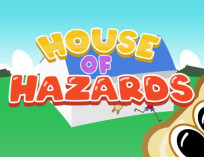 House of Hazards