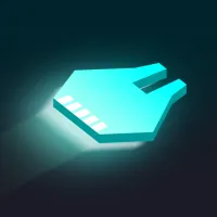 Play game Hyper Tunnel now!