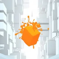 Play game Jelly Hop now!