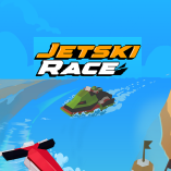 Jetski Race