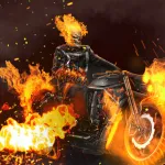 PLay Knight Rider now!