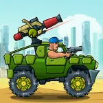 PLay Mad Day now!