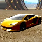 PLay Madalin Cars Multiplayer now!