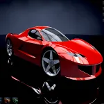 PLay Madalin Stunt Cars 2 now!