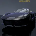 PLay Madalin Stunt Cars 3 now!