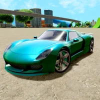 Play game Madalin Stunt Cars now!