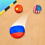 PLay Marble Run 3D now!