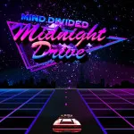PLay Midnight Drive now!