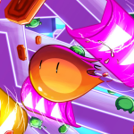 Play Mini Flips Plus now!