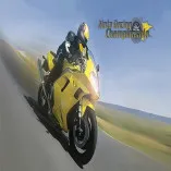Moto Racing Championship
