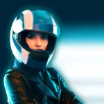 PLay Motorbike now!