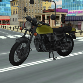 MadPuffers on X: All 5 Moto #X3M Bike Race games now #HTML5 and released        Thanks @IriySoft for great  work.  / X