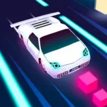 Music Beat Rider
