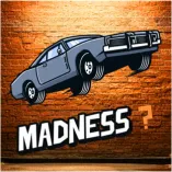 Need for Madness