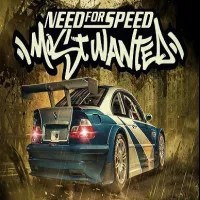 Play game Need for Speed: Most Wanted now!