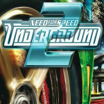 Play Need For Speed – Underground 2 now!